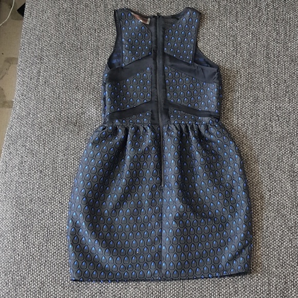 KEEPSAKE the Label Dresses Keepsake Dress Poshmark